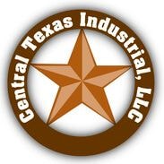 Central Texas Industrial