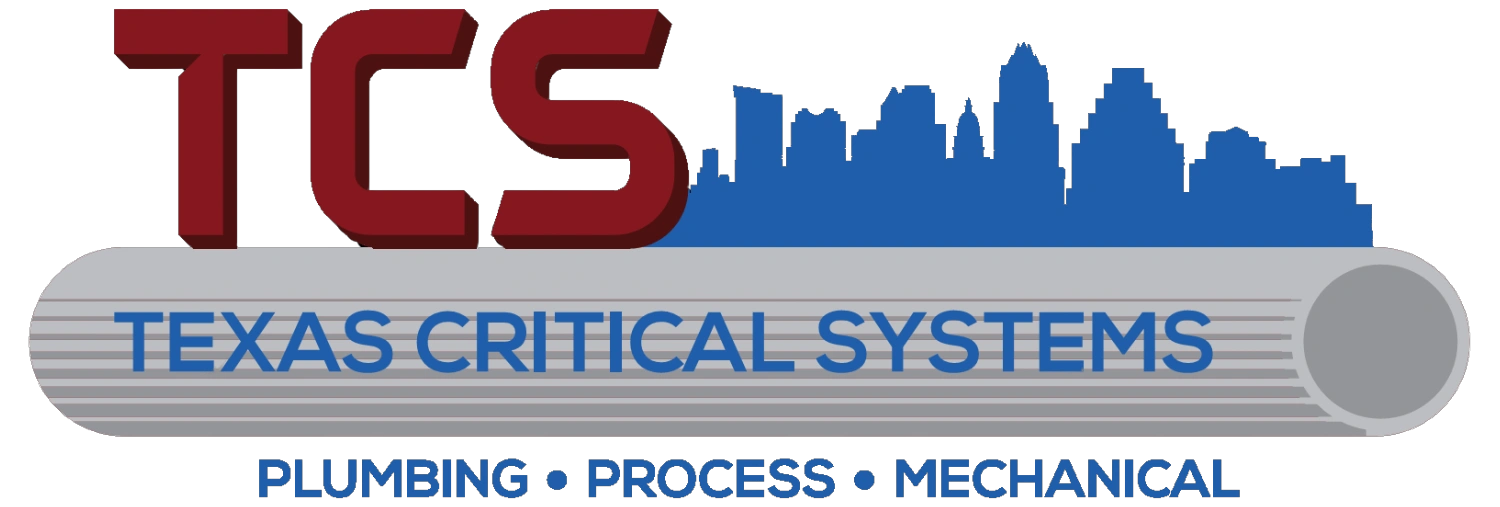 Texas Critical Systems